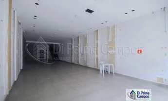 Imagem 3: Salão comercial 234 m³ na Vila Mariana