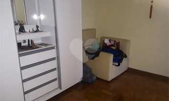 Imagem 6: APARTAMENTO - 02 QUARTOS - MÉIER [ME