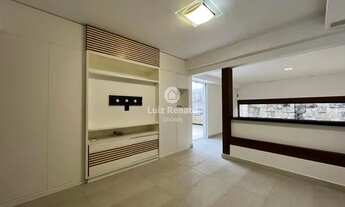 Imagem 3: Apartamento para aluguel 3 quartos 1 suíte 3 vagas - Cruzeiro