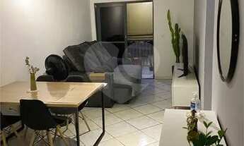 Imagem: Maravilhoso imóvel VP