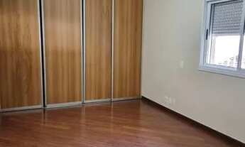 Imagem 7: Locação Casa 3 Dormitórios - 269 m² Alto de Pinheiros