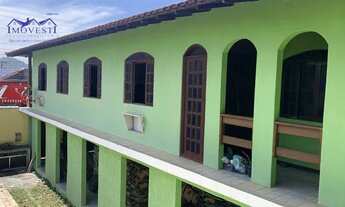 Imagem: Casa com 1 dormitório para alugar, 230