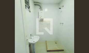 Imagem 4: Apartamento à Venda - Santa Teresa, 1 Quarto, 51 m2