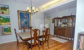 Imagem 6: Rio de Janeiro - Apartamento Padrão - COPACABANA