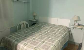 Imagem 4: Apartamento com 3 dormitórios à venda, 70 m² por R$ 450.000,00 - Vila Gomes - São Paulo/SP