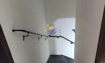 Imagem 3: Casa de Condomínio com 2 dorms, Vila Voturua, São Vicente - R$ 200 mil, Cod: 22915