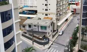 Imagem 6: Excelente Investimento - Flat Mobiliado - Barra Norte