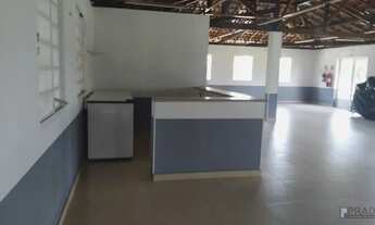 Imagem 5: APTO P/ LOCAÇÃO 2 DORM, CIDADE BOA VISTA EM SUZANO - W1461_AP1957