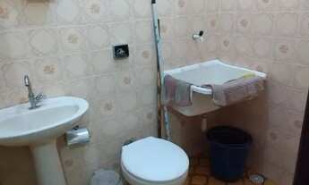 Imagem 7: Grajaú/Ipanema apto 2qtos p/locação mensal