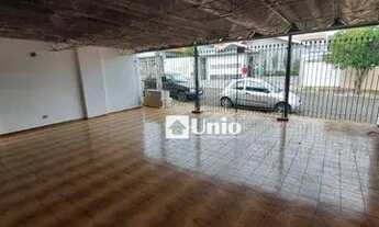 Imagem 3: Casa com 3 dormitórios para alugar, 178 m² por R$ 1.670,00/mês - Piracicamirim - Piracicab