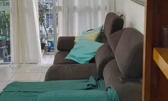 Imagem 6: Apartamento de 2 quartos no Itanhangá