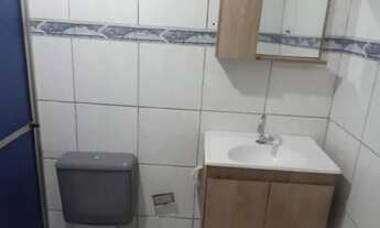 Imagem 5: Aluguel casa no Pero vaz