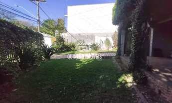 Imagem 3: Casa para aluguel, 3 quartos, 4 vagas, JARDIM RIACHO DAS PEDRAS - Contagem/MG