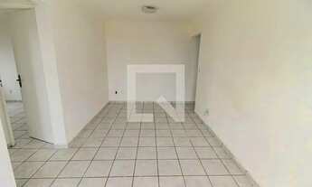 Imagem 5: Apartamento para Aluguel - Portal do Morumbi, 2 Quartos, 52 m2