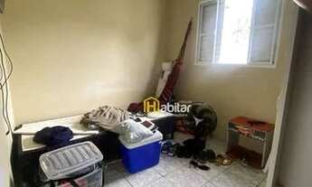 Imagem 4: CASA NO BAIRRO EDSON CADAXO