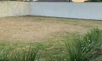 Imagem 12: Rua 1 da Vicente Pires, casa de 3 qts, lote de 800m com 40 de frnete, duas frente