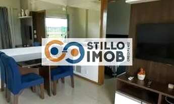 Imagem 2: RESIDENCIAL ILHAS GREGAS