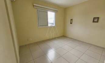 Imagem 7: Araçatuba - Apartamento - Jardim Nova Yorque