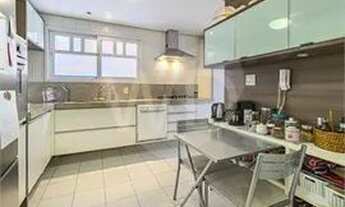 Imagem 7: Ducatiwd vende Excelente Casa em condomínio fechado com três suítes