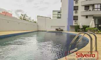 Imagem 6: PORTO ALEGRE - Apartamento Padrão - Menino Deus