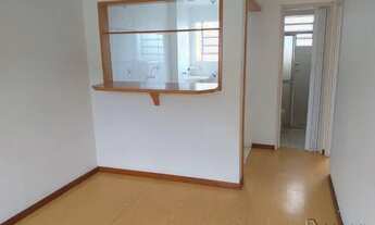 Imagem 3: Novo Hamburgo - Apartamento Padrão - Canudos