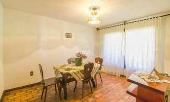 Imagem 7: Casa para Venda - 218m², 3 dormitórios, sendo 1 suites, 2 vagas - Ipanema