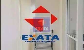 Imagem 5: Apartamento para venda 2 quarto(s) vila rosália guarulhos - W1818_AP287