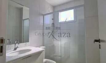 Imagem 6: Apartamento - Chácaras São José - Residencial Tangará Residencial - 60m² - 2 Dormitórios