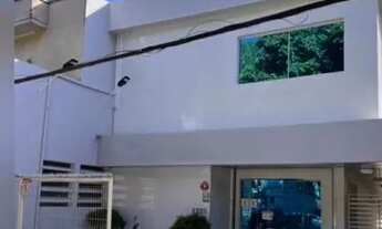 Imagem: Negocio Imediato Vendo Clínica Ocupacional