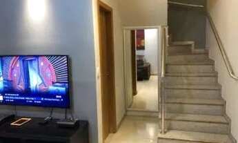 Imagem 7: Casa para venda possui 150 metros quadrados com 3 quartos em Vila Progresso - Jundiaí - SP