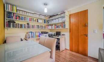 Imagem 6: Apartamento Residencial à venda, Jardim Caiapia, Cotia - AP1384