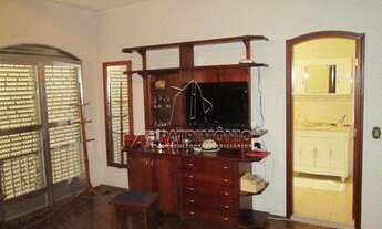 Imagem 5: Casa à venda com 3 dormitórios em Saira, Sorocaba cod:45086