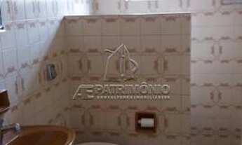 Imagem 6: Casa à venda com 2 dormitórios em Brigadeiro tobias, Sorocaba cod:47389