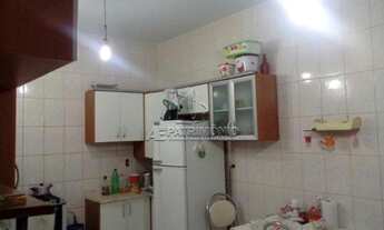 Imagem 3: Casa à venda com 4 dormitórios em São joão, Votorantim cod:44898