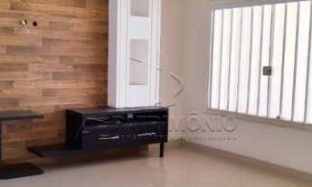 Imagem: Casa à venda com 3 dormitórios em Paulista