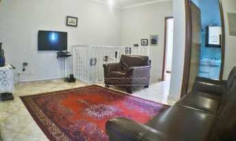 Imagem 6: Casa à venda com 3 dormitórios em Santa bárbara, Sorocaba cod:54755