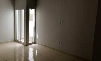 Imagem 4: Casa na Gustavo Hora