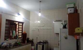 Imagem 4: Casa à venda com 4 dormitórios em São joão, Votorantim cod:44898