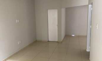 Imagem 5: Casa na Gustavo Hora