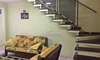 Imagem 2: Casa à venda com 5 dormitórios em Ouro fino, Sorocaba cod:43249