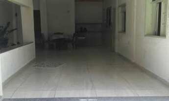 Imagem 4: Alugo casa térrea com 03 quartos no bairro Jequitibá em Aracruz - ES