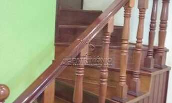 Imagem 7: Casa à venda com 3 dormitórios em Edén, Sorocaba cod:43098