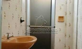 Imagem 6: Apartamento à venda com 2 dormitórios em Brasilândia, Sorocaba cod:54525