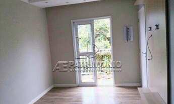 Imagem 3: Apartamento à venda com 2 dormitórios em Siriema, Sorocaba cod:49152