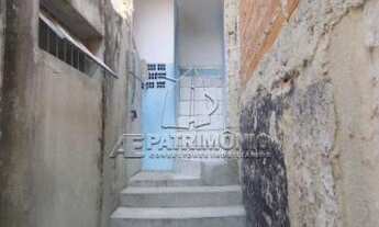 Imagem 3: Casa à venda com 1 dormitórios em Js carvalho, Sorocaba cod:44578