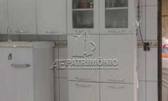 Imagem 6: Casa à venda com 3 dormitórios em Novo eldorado, Sorocaba cod:44818