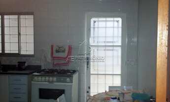 Imagem 7: Casa à venda com 3 dormitórios em Helena cristina, Sorocaba cod:44676