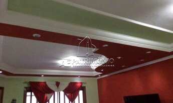 Imagem 3: Casa à venda com 2 dormitórios em Piazza di roma, Sorocaba cod:40356