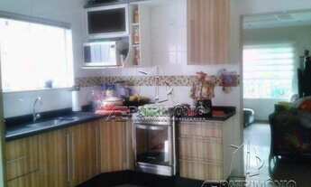 Imagem 4: Casa à venda com 1 dormitórios em Esmeralda, Sorocaba cod:48896