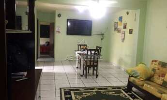 Imagem 6: Casa à venda com 5 dormitórios em Ouro fino, Sorocaba cod:43249